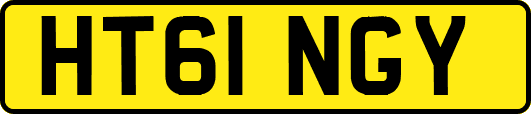 HT61NGY
