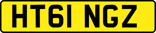 HT61NGZ