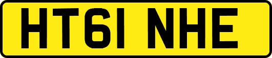 HT61NHE