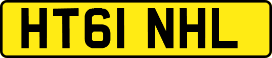 HT61NHL