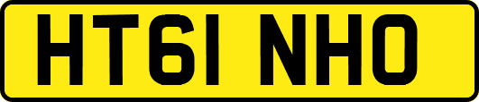 HT61NHO