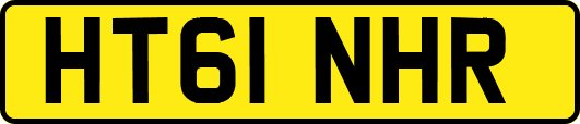 HT61NHR