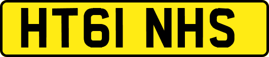 HT61NHS