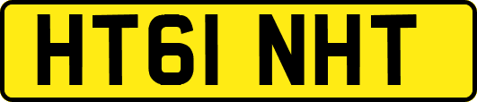 HT61NHT