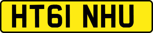 HT61NHU