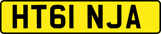 HT61NJA