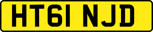 HT61NJD