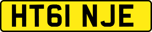 HT61NJE