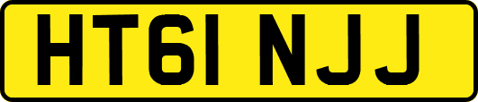 HT61NJJ