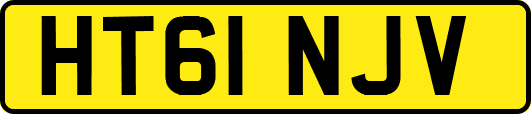 HT61NJV
