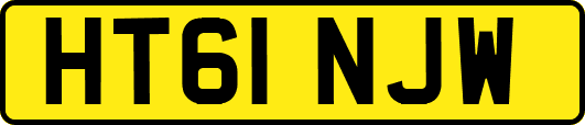 HT61NJW