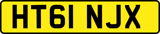 HT61NJX