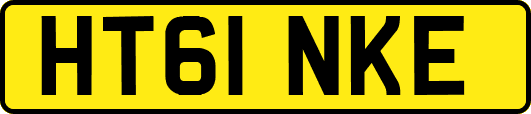 HT61NKE