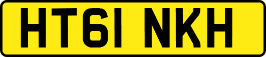 HT61NKH