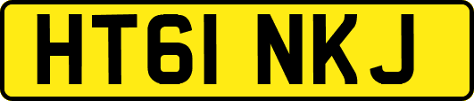 HT61NKJ