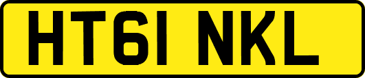 HT61NKL
