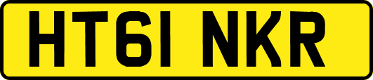HT61NKR