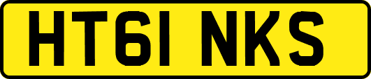 HT61NKS