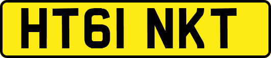 HT61NKT