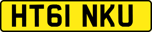 HT61NKU