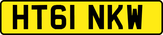 HT61NKW