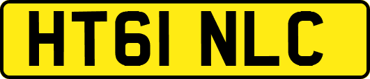 HT61NLC