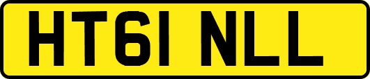 HT61NLL