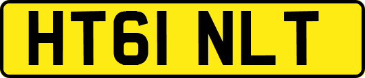 HT61NLT