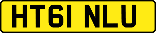 HT61NLU