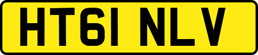 HT61NLV