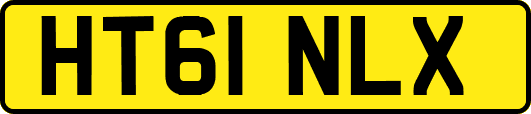 HT61NLX