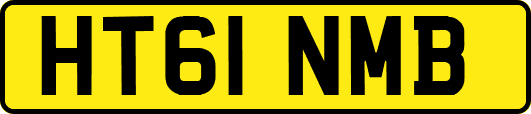 HT61NMB