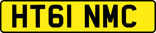 HT61NMC