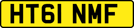 HT61NMF
