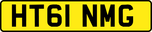 HT61NMG