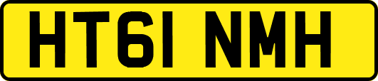 HT61NMH