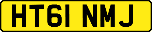 HT61NMJ