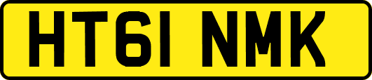 HT61NMK