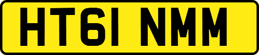 HT61NMM