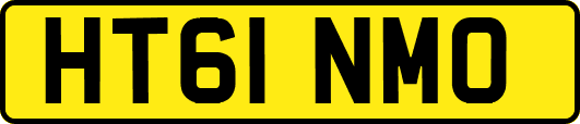 HT61NMO