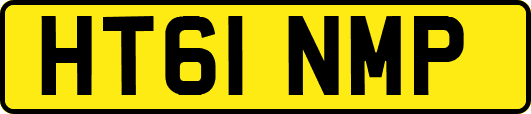 HT61NMP