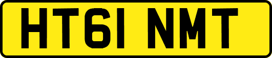 HT61NMT