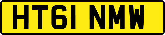 HT61NMW