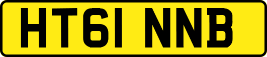 HT61NNB