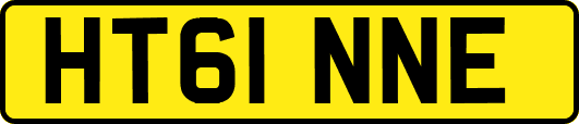 HT61NNE