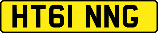 HT61NNG