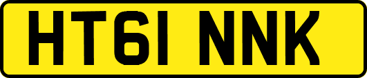 HT61NNK