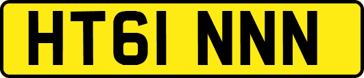 HT61NNN