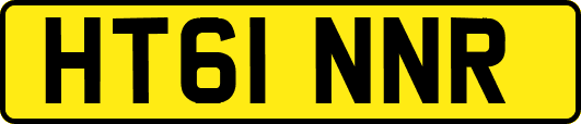 HT61NNR