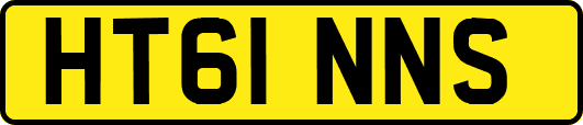 HT61NNS